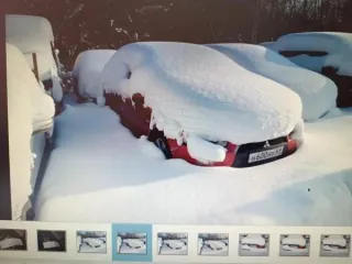 Mitsubishi Lancer, Honda Civic, Hyundai Getz, Chevrolet Lacetti, Daewoo Matiz, Chevrolet Lacetti 2008 транспортные средства - транспортные средства (по прямому назначению): 1. Мицубиси лансер гос.знак Н600НУ VIN JMBSTCY016758 2. HONDA CIVIC г/н С 268 ОМ 69 3. Хендэ Гетц г/н М955СХ69, VIN…