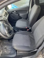 LADA Granta 2016 г.в. Автомобиль марки LADA модель Granta 2016 г.в. VIN-номер XTA219070H0437690. Ознакомление с имуществом по адресу: г. Оренбург, ул. Транспортная, 13. Предварительно необходимо позвонить по телефону: +7 (3532) 48 01 00 для согласования даты ознакомления.