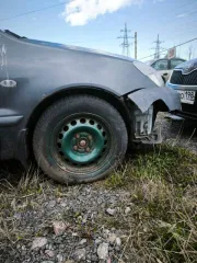 Mitsubishi Lancer 2006, 98 л.с., 299225 км. Легковой автомобиль, марка: Mitsubishi, модель: Lancer 1.6, год изготовления: 2006, цвет: серый, изготовитель (страна): Япония, разрешенная максимальная масса: 1750 кг, масса без нагрузки: 1260 кг, VIN: JMBSNCS3A6U020295, ПТС: 78ТТ 014498, г/н: Х389ЕР72…