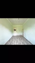 Жилое помещение, назначение Жилое, кадастровый (условный) номер 64:42:010301:257, Вид собственности: Индивидуальная, площадь: 61,7, этаж: 2, год постройки: 1984, Тип дома: многоквартирный дом, количество подъездов: 3, материал стен: кирпич, перекрытия: железобетонные, газоснабжение…
