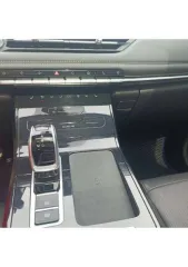 Chery Tiggo 7 Pro 2020 года, 147 лс, 75817 км, АКПП, VIN: LVVDB21B0LD197620