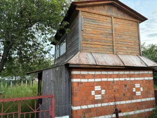 Земельный участок, площадь 301 кв.м., адрес: Чувашская Республика, Чебоксарский район, Ишлейское сельское поселение, СДТ Романтика, участок 314, кадастровый номер: 21:21:243602:100