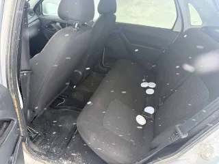 Lada Granta, 2019 года, 87 лс, 300000 км, АКПП; VIN XTA219010K0607982, гос. рег. знак М209ЕУ18.