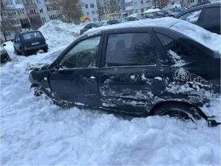 LADA Granta 2017, кузов XTA219010J0494482, VIN XTA219010J0494482.