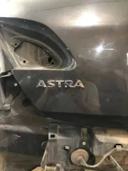 Opel Astra 2013 года, 115 лс, 300000 км, государственный регистрационный знак К846УС18, VIN XUFPD6DD8E3000859, двигатель 20TE7760, кузов XUFPD6DD8E3000859.