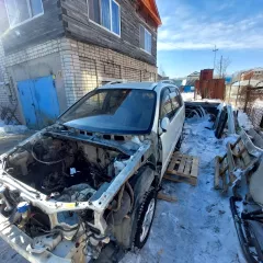 Легковой автомобиль, марка: TOYOTA, модель: IPSUM, год изготовления: 1999, цвет: белый, ПТС: 27 РО 766795, г/н: А267ЕХ27, модель двигателя: 3S, тип двигателя: бензиновый, двигатель №: 7767069, мощность двигателя, л. с. (кВт): 135 (99.3), рабочий объем двигателя, куб. см: 1998, кузов №…