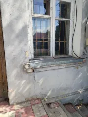 Помещение 152,7 кв.м, Орловская область, помещение с кадастровым номером 57:24:0010101:795, площадь 152,7, по адресу Орловская область, р-н Должанский, пгт Долгое, ул Ленина, дом 2, пом 1. Год ввода в эксплуатацию: нет данных. Вид ограничений и обременений: не зарегистрировано. Кадастровый номер…