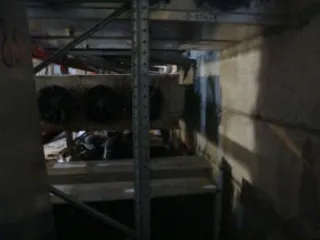 Нежилое помещение площадью 353,9 кв.м, кадастровый номер 36:34:0307023:1471, расположенное по адресу: Воронежская обл., г. Воронеж, ул. Ростовская, д.26, пом.1, находящееся в залоге Sberbank.