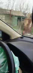 Hyundai Solaris 2011, VIN: Z94CU51DBBR012948. Состояние: автомобиль не на ходу, не заводится, т.к. коробка передач вышла из строя, отсутствует аккумулятор. Является предметом залога банка ВТБ (ПАО).