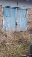 Гараж 151.7 кв. м. Пензенская область, Пензенский район, село Кондоль, улица Саратовская, дом 5а, помещение бн. Назначение: нежилое. Площадь: 151,7 кв. м. Кадастровый номер: 58:13:0090307:267. Этаж № 01. Запись о регистрации права собственности в ЕГРН: № 58:13:0090307:267-58/073/2019-3 от…