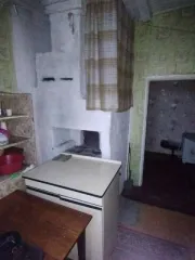 1/3 доли квартиры, 25,3 кв.м, Каменский р-н, п. Горный, Свердловская обл. 1/3 доля квартиры в Свердловской обл. еще 1/3 доля квартиры в Свердловской обл. еще 1/3 доля в праве на жилое помещение, площадь: 25,3кв.м., адрес (местонахождение): Свердловская область, р-н. Каменский, п. Горный, ул…