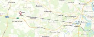 Земельный участок с жилым зданием, Новосибирская область, имущество признано роскошным, Определением Арбитражного суда Новосибирской области от 03.03.2026 по делу № А45-33281/2023, исполнительский иммунитет ограничен, в законную силу определения вступило 14 мая 2026 г Постановлением Седьмого…