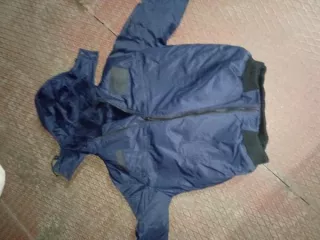 Высвобождаемое движимое военное имущество вещевой службы Имущество вещевой службы (приложение №1) 
