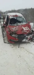 Lada Granta 2022 года, 90 лс, 100000 км. VIN:XTA219040N0834911. Пробег неизвестен.