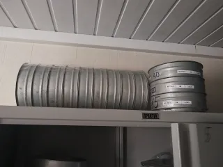 Комплект сит щебень песок Комплект сит для определения гранулометрического состава щебня и песка