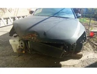 FAW Besturn B50, 2012 года, 103 л.с., марка: FAW, модель: Besturn B50, год изготовления: 2012, цвет: черный, VIN: LFPH3ACC8C1D30153, мощность двигателя, л. с. (кВт): 103,4, рабочий объем двигателя, куб. см: 1595. Имущество находится в залоге у ООО ПКО «Филберт» (ИНН 7841430420, ОГРН 1107847250961).