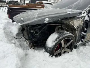 Автомобиль транспортное средство – легковой автомобиль марка – Марка и(или) модель: Infiniti Q50, Год выпуска: 2015, Идентификационный номер (VIN): JN1BCAV37U0251407. Имущество является предметом залога