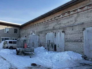 земельный участок, кадастровый номер:27:17:0600201:6, категория земель: земли населенных пунктов, вид разрешенного использования: под производственную базу, общей площадью 38235 +/  34 кв.м, расположен по адресу: Хабаровский край, р н Хабаровский, п.24 км, ул. Владивостокское шоссе, д.9  теплая…