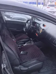 Kia Cerato, 2014 года, 130 лс, 137892 км, АКПП, идентификационный номер (VIN): XWEFX411BE0005533, государственный номер Е762УТ186, пробег 137892 км (по данным одометра), мощность двигателя 130 лс, рабочий объем 1591 куб.см/л, тип двигателя бензиновый, тип коробки передач автомат, техническое…