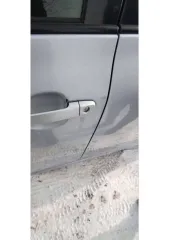 Toyota Corolla 2007 года, 124 лс, 246202 км, АКПП. Транспортное средство - Легковой автомобиль, марка: TOYOTA, модель: COROLLA, 2007 года выпуска, VIN: JTNBV56E102049220, грз: Е815НК138, модель, номер двигателя: 1ZR 0135408, мощность двигателя: 124 л.с., рабочий объем двигателя: 1598 куб.см., шасси…