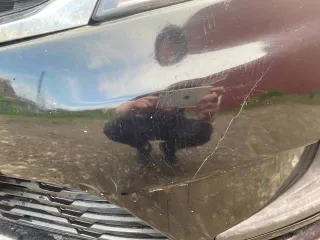 Kia Rio, 2013 года, 107 лс, 207690 км, АКПП. Легковой автомобиль KIA RIO, VIN Z94CB41ABER180785, 2013 г.в.