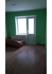 Квартира, 81,4 м², 3 комн., Липецкая область, г. Елец. Квартира в Липецкой обл., 81,4 кв.м, 3 комн. Квартира, площадь: 81,4м², адрес (местонахождение): Липецкая область, г. Елец, ул. Пушкина, д. 20, кв. 3, категория земель: Жилое, кадастровый номер: 48:19:6080103:528.