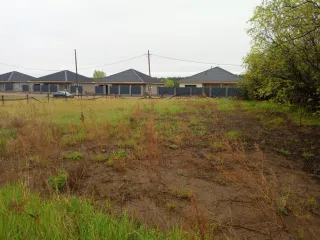 Земельный участок для дачного строительства, Красноярский край. Земли сельскохозяйственного назначения, разрешенное использование: для дачного строительства, расположенный по адресу: Местоположение установлено относительно ориентира, расположенного за пределами участка. Почтовый адрес ориентира…