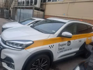 Chery Tiggo 8, 2023. Легковой автомобиль марки: автомобиль не исправен коробка и двигатель Chery, модель: Tiggo 8, год выпуска: 2023г., кузов No: LVTDB21B7PDA08446, идентификационный номер (VIN): LVTDB21B7PDA08446. Место осмотра: Московская обл., г. Одинцово, ул. Говорова, д. 26.
