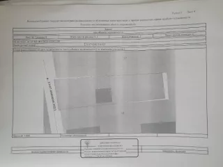 Д-к: Петина Н.Д. З/у с видом разрешенного использования: для ведения личного подсобного хозяйства, пл. 935 +/-10 кв.м., КН 23:07:0201110:7, жилой дом, пл. 51,7 кв.м., КН 23:07:0201110:135, жилой дом, пл. 121,6 кв.м., КН 23:07:0201110:169. Адрес: Кк, Динской р-н, ст. Новотитаровская, ул. Продольная…