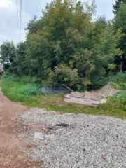 Земельный участок 463 кв. м, садоводство, Пермский край, Пермский округ, Шульгино, земельный участок, общая площадь 463 кв. м., кадастровый номер 59:32:3980008:266, категория земель: Земли сельскохозяйственного назначения, разрешенное использование: для садоводства, адрес: Пермский край…