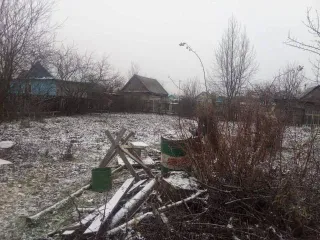 Нежилое здание 18,2 кв.м. и земельный участок 801 кв.м. в Нефтекамске. Нежилое здание, площадь: 18,2кв.м., кадастровый номер: 02:66:010608:2372 и земельный участок, площадь: 801кв.м., категория земель: Земли населенных пунктов, разрешенное использование: Для садоводства, кадастровый номер…