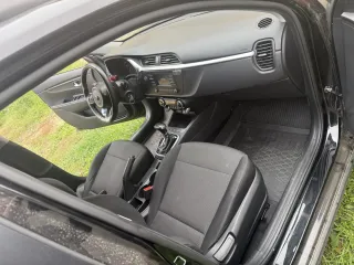 Kia Rio 2021 года выпуска, VIN Z94C251BBMR134952.