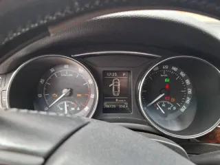 Skoda Superb 2011 года выпуска, серый цвет. VIN: TMBAB83T3C9040687. ПТС: 42УС № 738094. Государственный номер: О292НО142. Страна-изготовитель: Польша. Модель двигателя: CDA 273464, бензиновый, номер: CDA 273464. Мощность: 152 л.с. (111,8 кВт). Рабочий объем: 1798 куб. см. Номер шасси отсутствует…