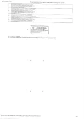 Земельный участок и жилой дом 182.5 кв.м в Тюмени. Земельный участок площадью 352 кв.м, кадастровый номер: 72:23:0216005:7589. Здание площадью 182.5 кв.м, кадастровый номер: 72:23:0216005:7585, г. Тюмень, ул. Лесная. Количество подземных этажей: информация отсутствует. Вид ограничений и…