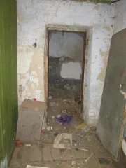 Нежилое помещение площадью 53,2 кв.м, подвал № 1, расположенное по адресу: Самарская область, г. Самара, Красноглинский район, п. Красная Глинка, квартал 4, д. 4. Кадастровый номер: 63:01:0306002:2945 Год ввода в эксплуатацию: 1973 Общая площадь: 53,2 кв.м Расположение в пределах объекта…