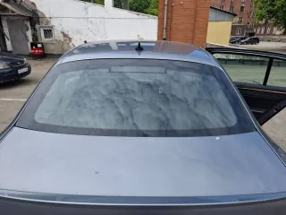 Skoda Superb 2011 года выпуска, серый цвет. VIN: TMBAB83T3C9040687. ПТС: 42УС № 738094. Государственный номер: О292НО142. Страна-изготовитель: Польша. Модель двигателя: CDA 273464, бензиновый, номер: CDA 273464. Мощность: 152 л.с. (111,8 кВт). Рабочий объем: 1798 куб. см. Номер шасси отсутствует…