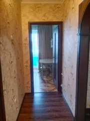 1/2 доли квартиры и жилое помещение 35,9 кв.м Брянская область, помещение назначение: жилое помещение площадь: 35,9 кв. м этаж: 2 адрес: Российская Федерация, Брянская область, муниципальный округ Жуковский, деревня Петуховка, переулок Центральный, дом 4, квартира 5 кадастровый номер…