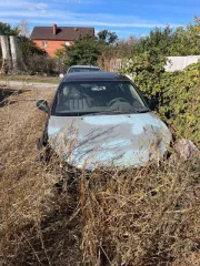 Автомобиль Vortex Estina 2012 года, 109 л.с. VIN X7MDC11DMC0000003