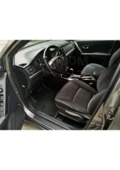 SsangYong Actyon 2012 SsangYong Actyon, VIN: Z8UA0А1SSC0010911, год выпуска 2012 SsangYong Actyon, VIN: Z8UA0А1SSC0010911, год выпуска 2012

На Имущество зарегистрировано ограничение (обременение) права: находится в залоге у ПАО "Сбербанк".

Обращаю внимание, что техническое состояние автомобиля…