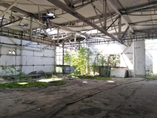 Незавершенное строительство 1327.7 кв.м в Ульяновской области. Объект незавершённого строительства площадью 1 327,7 кв. м с кадастровым номером 73:24:030101:7623, расположенного по адресу: Ульяновская область, г. Ульяновск, Засвияжский район, ш. Московское, д. 52А. Предельные параметры застройки…