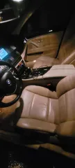 BMW 5201, 2012 Автомобиль марки BMW модель 5201 2012 г.в. VIN-номер X4XXG55480DS39049 Ознакомление с условиями, характеристиками имущества и документацией по адресу: 410012, г. Саратов, ул. Слонова 1, офис 83, с 10.00 до 16.00 ч. по местному времени, по предварительному согласованию по тел.: +7 917…