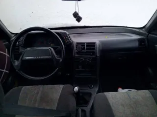 ВАЗ 21122 2003 года, VIN XTA21122030129404. Номер установленного двигателя не соответствует указанному в документах.