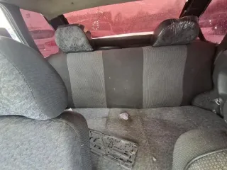 Автомобили различных марок: Lada, Volkswagen, Daewoo, Toyota, Chevrolet, Opel, Renault. Модели: 21121, 2107, Passat, 21099, 211540, Nexia, Astra, Niva. Годы выпуска: 1991, 2007, 2008. Объем двигателя: 1499, 1568, 1596, 1690, 1984 куб. см. Мощность двигателя: 75.0, 78, 80.0, 82.0, 89.0, 101.0, 107…