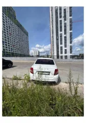 Lada Granta, 2013 года, 87 лс, 171203 км, автомобиль легковой LADA GRANTA, 2013 г.в., VIN XTA219010D0117726. Предмет залога ПАО Сбербанк. Тех. описание: по кузову присутствуют рыжики, производилась замена двигателя, аккумулятор под замену. Регион местонахождения - Респ.Башкортостан, г. Уфа, ул…
