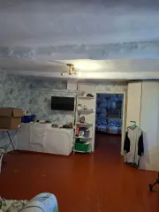 Земельный участок площадью 3 000 м², с кадастровым номером 26:06:061501:21, с одноэтажным жилым домом площадью 63,8 м², с кадастровым номером 26:06:061501:42, расположенные по адресу: Ставропольский край, Изобильненский район, село Тищенское, улица Ленина, д. 27. Ознакомление с имуществом…