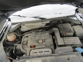 Volkswagen Tiguan, 2011 года выпуска, 150 л.с., пробег 161097 км. Автомобиль легковой, марка: Volkswagen, модель: Tiguan, VIN: XW8ZZZ5NZBG111785, гос. рег. номер: Н304ОС702, год изготовления: 2011.