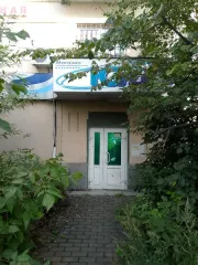 Нежилое помещение 268,7 кв.м, г. Полевской, Свердловская область. Помещение с кадастровым номером 66:59:0101012:1855, площадью 268,7 кв.м, расположенное по адресу: Свердловская область, город Полевской, улица Ленина, дом 2. Год ввода в эксплуатацию: -. Вид ограничений и обременений: -. Кадастровый…