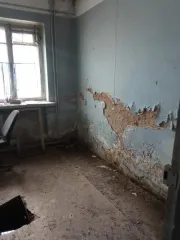 Помещение 13,7 кв.м., этаж 1, г. Великие Луки, Псковская область, пл. Вокзальная, д. 1, пом. 1006. Кадастровый номер 60:25:0040511:562, назначение: нежилое, этаж № 1. Собственность 60:25:0040511:562-60/033/2019-3 от 30.10.2019. Кадастровый номер здания, в пределах которого расположен объект…