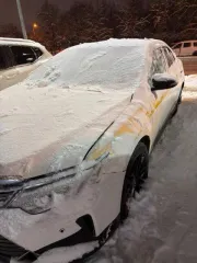 Toyota Camry 2016, 181 лс, АКПП. Автомобиль марки/модели тойота/toyota camry vin: xw7bf4fk00s142806, 2016. Залог в пользу ао «кредит европа банк (россия)».