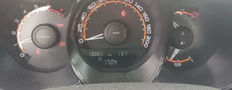 Автомобиль LADA VESTA, идентификационный номер (VIN) XTAGFL110MY519886